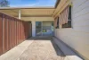 GF/178A Victoria Street, Smithfield NSW 2164-Image