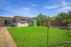 GF/178A Victoria Street, Smithfield NSW 2164-Image