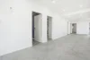 GF/178A Victoria Street, Smithfield NSW 2164-Image