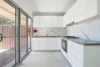 GF/178A Victoria Street, Smithfield NSW 2164-Image