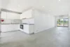 GF/178A Victoria Street, Smithfield NSW 2164-Image