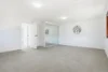 GF/178A Victoria Street, Smithfield NSW 2164-Image