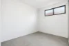 GF/178A Victoria Street, Smithfield NSW 2164-Image
