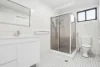 GF/178A Victoria Street, Smithfield NSW 2164-Image