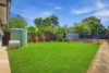 GF/178A Victoria Street, Smithfield NSW 2164-Image