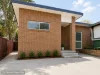 GRANNY FLAT/17A Oakborne Road, Liverpool, NSW 2170