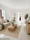 GRANNY FLAT/17A Oakborne Road, Liverpool, NSW 2170-Image