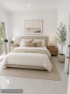 GRANNY FLAT/17A Oakborne Road, Liverpool, NSW 2170-Image
