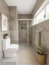 GRANNY FLAT/17A Oakborne Road, Liverpool, NSW 2170-Image