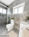 GRANNY FLAT/17A Oakborne Road, Liverpool, NSW 2170-Image