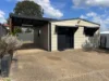 Granny Flat 2 Wurley Street, Bracken Ridge, Qld 4017