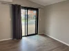 Granny Flat 2 Wurley Street, Bracken Ridge, Qld 4017-Image