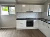 Granny Flat 2 Wurley Street, Bracken Ridge, Qld 4017-Image
