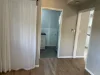 Granny Flat 2 Wurley Street, Bracken Ridge, Qld 4017-Image
