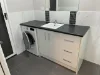 Granny Flat 2 Wurley Street, Bracken Ridge, Qld 4017-Image