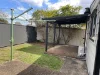 Granny Flat 2 Wurley Street, Bracken Ridge, Qld 4017-Image