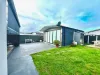 Granny Flat/362 West Botany Street, Brighton-Le-Sands, NSW 2216