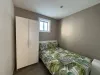 Granny Flat/362 West Botany Street, Brighton-Le-Sands, NSW 2216-Image
