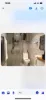 Granny Flat/362 West Botany Street, Brighton-Le-Sands, NSW 2216-Image