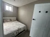 Granny Flat/362 West Botany Street, Brighton-Le-Sands, NSW 2216-Image