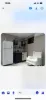 Granny Flat/362 West Botany Street, Brighton-Le-Sands, NSW 2216-Image