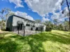 Granny Flat 37 Beal Avenue, Mitchells Island, NSW 2430