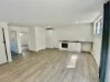 Granny Flat 37 Beal Avenue, Mitchells Island, NSW 2430-Image
