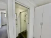Granny Flat 37 Beal Avenue, Mitchells Island, NSW 2430-Image