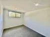 Granny Flat 37 Beal Avenue, Mitchells Island, NSW 2430-Image