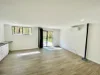 Granny Flat 37 Beal Avenue, Mitchells Island, NSW 2430-Image