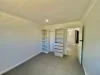 Granny Flat 37 Beal Avenue, Mitchells Island, NSW 2430-Image
