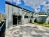 Granny Flat 37 Beal Avenue, Mitchells Island, NSW 2430-Image