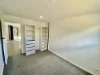 Granny Flat 37 Beal Avenue, Mitchells Island, NSW 2430-Image