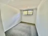 Granny Flat 37 Beal Avenue, Mitchells Island, NSW 2430-Image