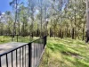 Granny Flat 37 Beal Avenue, Mitchells Island, NSW 2430-Image