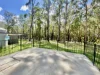 Granny Flat 37 Beal Avenue, Mitchells Island, NSW 2430-Image