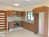 Granny Flat at 30 Tarrilli Street, Beverly Hills, NSW 2209