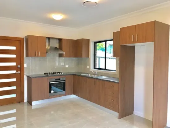 Granny Flat at 30 Tarrilli Street, Beverly Hills, NSW 2209