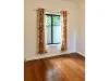 Granny Flat at 30 Tarrilli Street, Beverly Hills, NSW 2209-Image