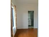 Granny Flat at 30 Tarrilli Street, Beverly Hills, NSW 2209-Image