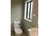 Granny Flat at 30 Tarrilli Street, Beverly Hills, NSW 2209-Image
