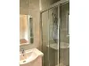 Granny Flat at 30 Tarrilli Street, Beverly Hills, NSW 2209-Image