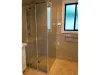 Granny Flat at 30 Tarrilli Street, Beverly Hills, NSW 2209-Image