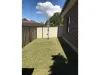 Granny Flat at 30 Tarrilli Street, Beverly Hills, NSW 2209-Image