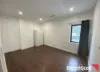 Level 1/27-31 Peel Street, West Melbourne, Vic 3003