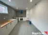 Level 1/27-31 Peel Street, West Melbourne, Vic 3003-Image