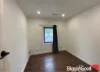 Level 1/27-31 Peel Street, West Melbourne, Vic 3003-Image