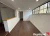 Level 1/27-31 Peel Street, West Melbourne, Vic 3003-Image