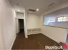 Level 1/27-31 Peel Street, West Melbourne, Vic 3003-Image