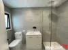 Level 1/27-31 Peel Street, West Melbourne, Vic 3003-Image